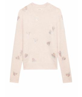 ZADIG & VOLTAIRE Джемпер / свитер