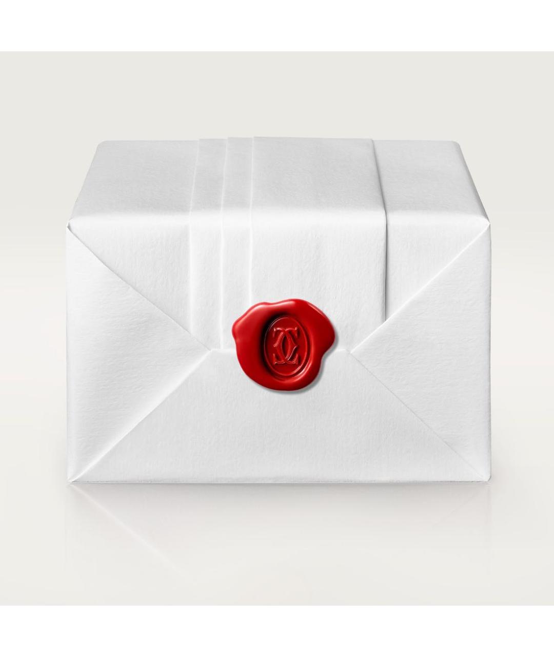 CARTIER Браслет из розового золота, фото 8
