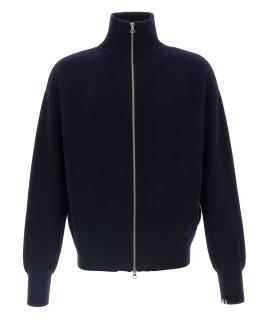 EXTREME CASHMERE Кардиган
