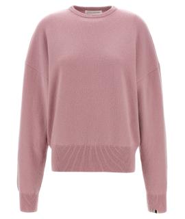 EXTREME CASHMERE Джемпер / свитер
