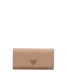 PRADA Кошелек