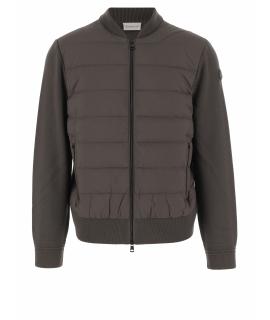 MONCLER Кардиган
