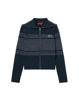 GUCCI Кардиган