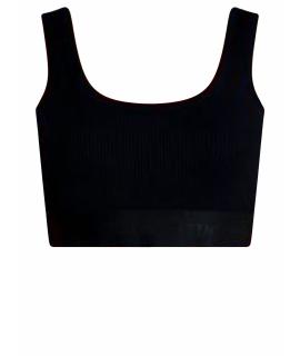 STELLA MCCARTNEY Майка