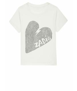 ZADIG & VOLTAIRE Футболка