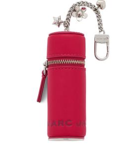MARC JACOBS Брелок