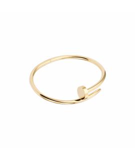 CARTIER Браслет