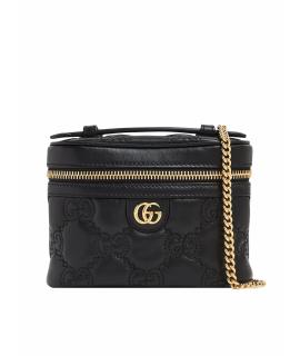 GUCCI Сумка с короткими ручками
