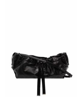 ALEXANDER MCQUEEN Сумка через плечо
