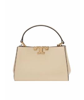 TORY BURCH Сумка через плечо