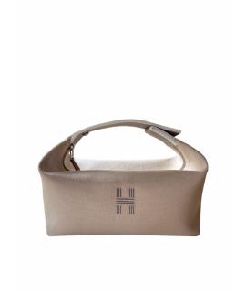 HERMES Косметичка
