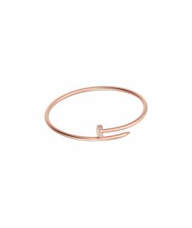 CARTIER Браслет