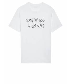 ZADIG & VOLTAIRE Футболка