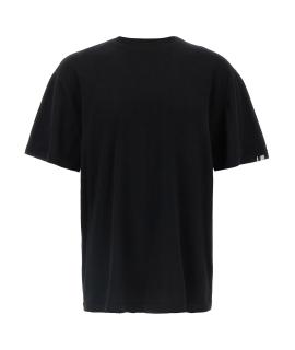 EXTREME CASHMERE Футболка
