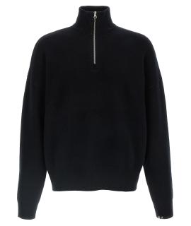 EXTREME CASHMERE Джемпер / свитер