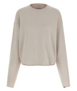 EXTREME CASHMERE Джемпер / свитер