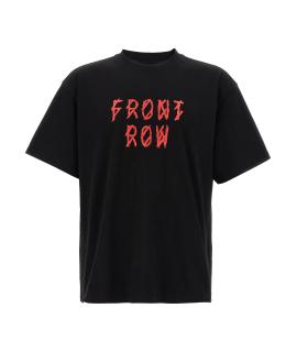 44 LABEL Футболка