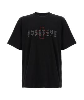 44 LABEL Футболка
