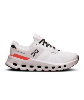 ON Кроссовки