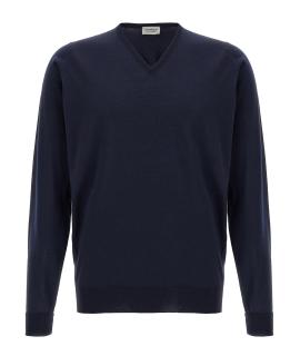 JOHN SMEDLEY Джемпер / свитер