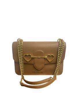 LOVE MOSCHINO Сумка через плечо