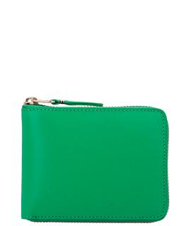COMME DES GARÇONS WALLET Кошелек