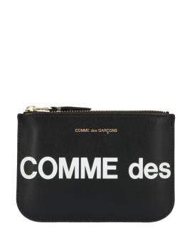 COMME DES GARÇONS WALLET Кошелек