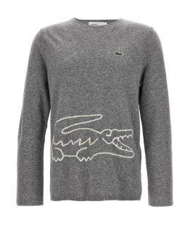 COMME DES GARÇONS SHIRT Джемпер / свитер