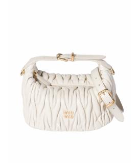 MIU MIU Сумка через плечо