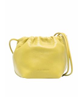 JIL SANDER Сумка через плечо