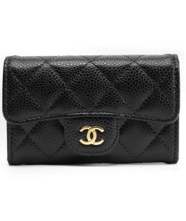 CHANEL Кошелек