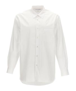 COMME DES GARÇONS SHIRT Кэжуал рубашка