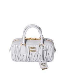 MIU MIU Сумка через плечо