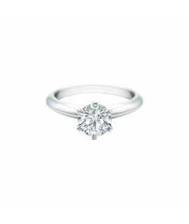 TIFFANY&CO Кольцо