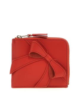 COMME DES GARÇONS WALLET Кошелек