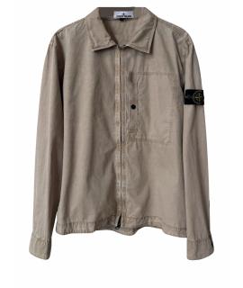 STONE ISLAND Куртка