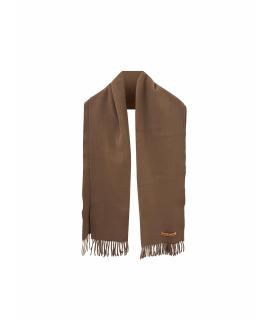 ACNE STUDIOS Шарф