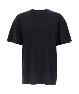 EXTREME CASHMERE Футболка