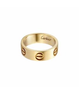 CARTIER Кольцо