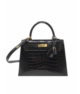 HERMES Сумка с короткими ручками