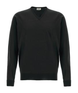 JOHN SMEDLEY Джемпер / свитер