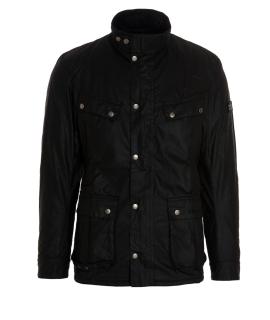 BARBOUR Куртка