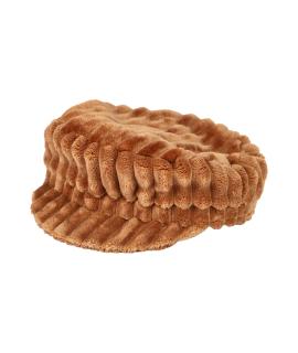 ISABEL MARANT Кепка