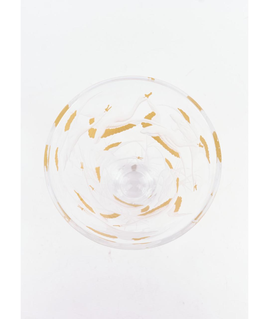 BACCARAT Ваза, фото 3