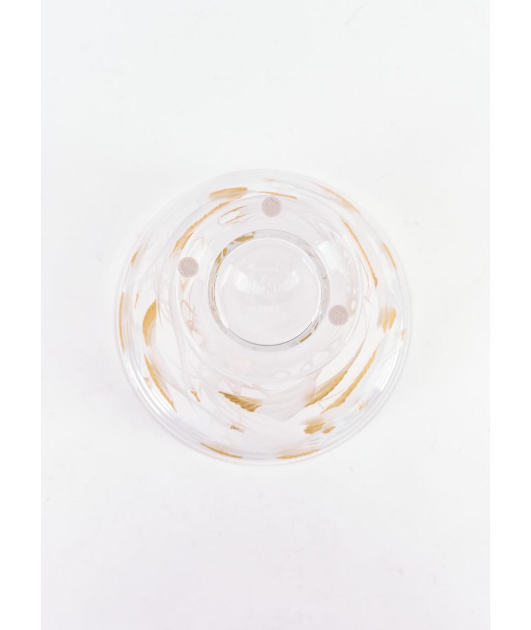 BACCARAT Ваза, фото 4