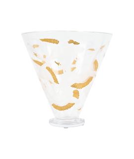 BACCARAT Ваза