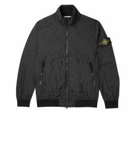 STONE ISLAND Куртка