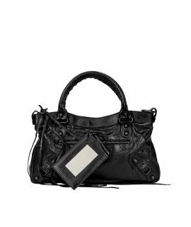 BALENCIAGA Сумка через плечо