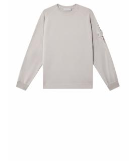 STONE ISLAND Худи/толстовка