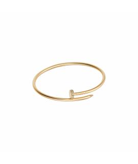 CARTIER Браслет